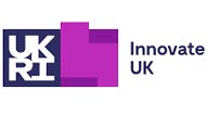 UK TI Innovate Logo 190x106