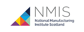 NMIS logo