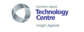 NI Technology Centre Logo