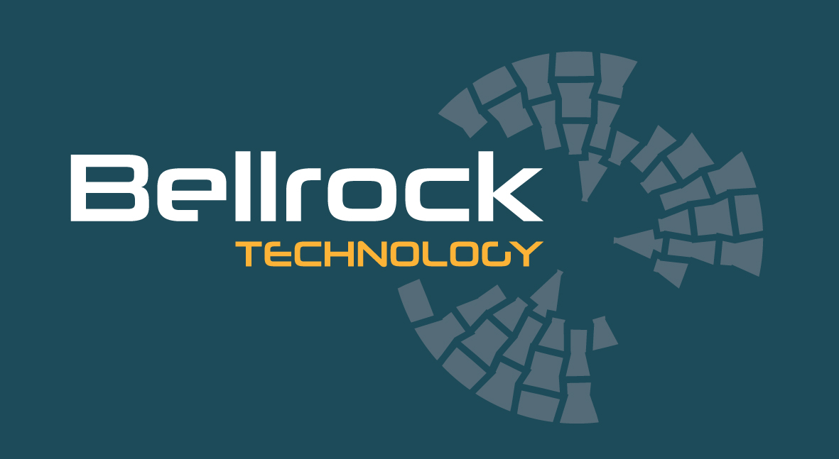 Bellrock correct logo 2024