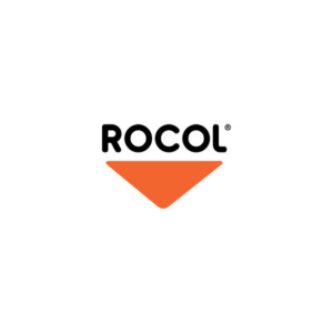 ROCOL company logo