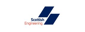 Scottish Engineering Logo NMIS