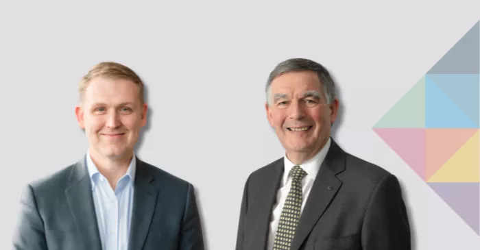 nmis new board members headshots