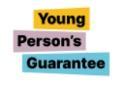 Logo of Young Persons Guarantee Scotland